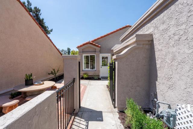 Detail Gallery Image 36 of 72 For 1481 Camino Linda Dr, San Marcos,  CA 92078 - 3 Beds | 2 Baths