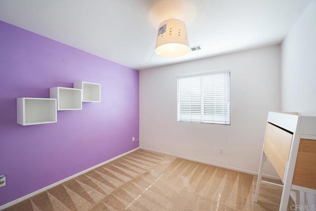 Detail Gallery Image 11 of 51 For 1817 Casa Torre Way, Chula Vista,  CA 91915 - 5 Beds | 3 Baths