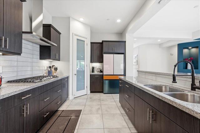 Image 17 of 51 For 67263 Chimayo Drive