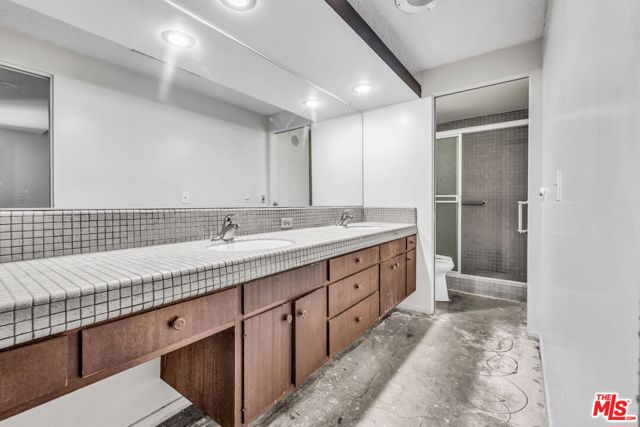 29857 Knoll View Drive, Rancho Palos Verdes, California 90275, 3 Bedrooms Bedrooms, ,2 BathroomsBathrooms,Residential,Sold,Knoll View,25580809 29857 Knoll View Drive, Rancho Palos Verdes, California 90275, 3 Bedrooms Bedrooms, ,2 BathroomsBathrooms,Residential,Sold,Knoll View,25580809