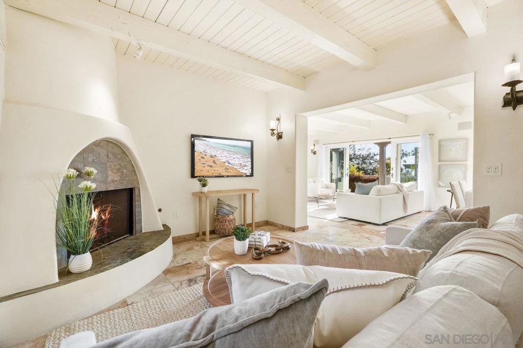 126 7th St - photo 10