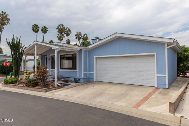 118 Poinsettia Gardens, Ventura, CA, 93004 #118, Ventura, CA, 93004 118 Poinsettia Gardens, Ventura, CA, 93004 #118, Ventura, CA, 93004