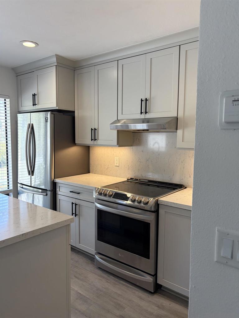 4296 5th Ave - photo 14