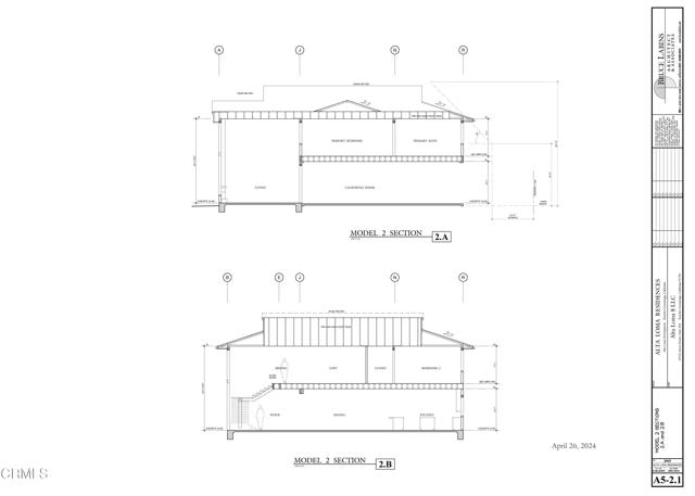 MLS #V1-33420 image #18