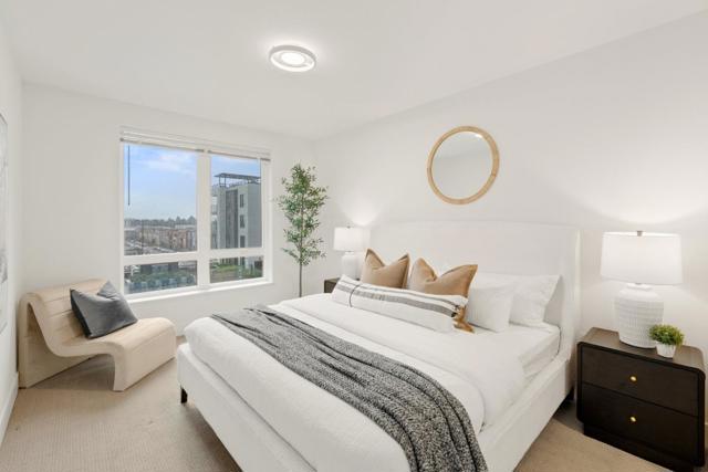 3578 Rambla Place, Santa Clara CA: https://media.crmls.org/mediaz/ec5ece0b-d853-43e5-b069-f532e92dabac.jpg