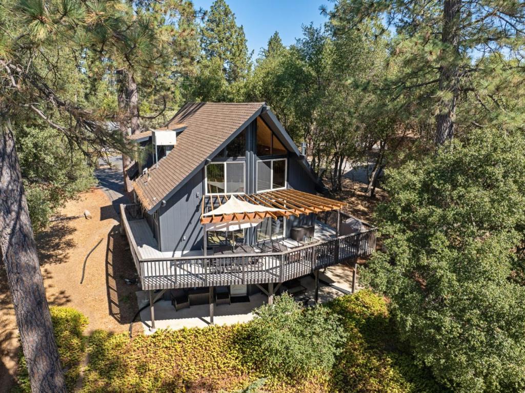 20779 Point View Drive