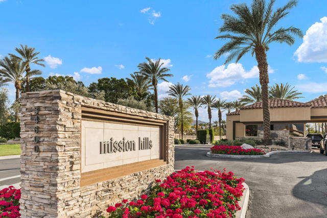 546_11366817_mission-hills-country-club-