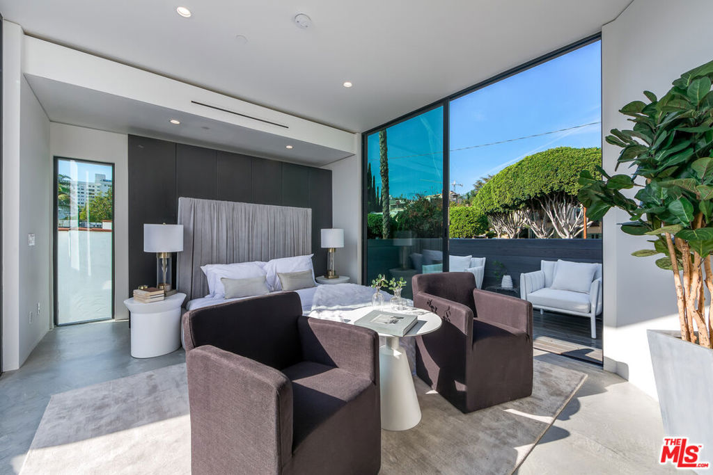 MLS #25613381 image #21