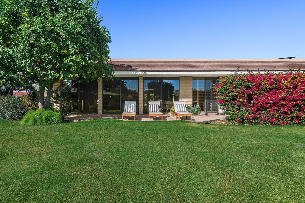 MLS #219139160DA image #1