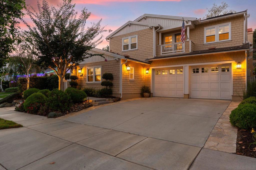 3474 Camino Cereza