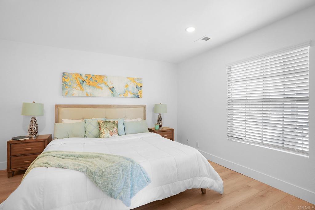 10646 Aderman Avenue - photo 16
