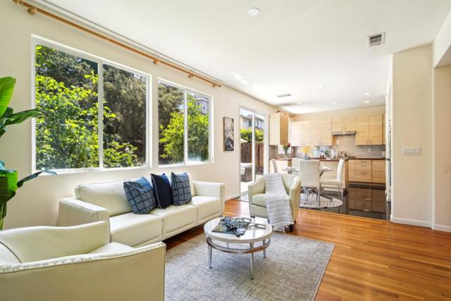 3514 Casabella Court, San Jose CA: https://media.crmls.org/mediaz/ec5f0c70-5daf-4145-8e79-4d1416db7bb9.jpg