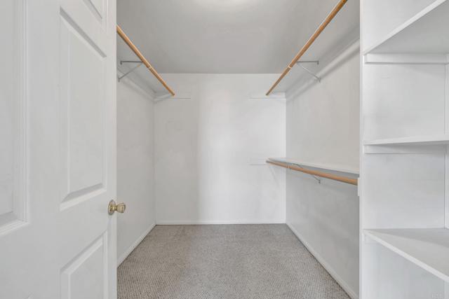 Detail Gallery Image 17 of 30 For 2229 Crest Dr, El Cajon,  CA 92021 - 4 Beds | 3/1 Baths