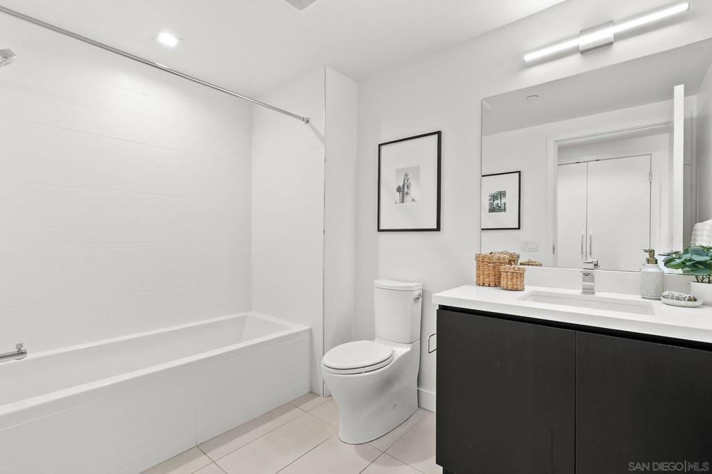 1388 Kettner Blvd - photo 18