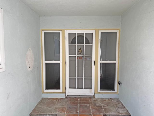 Detail Gallery Image 8 of 44 For 3808 Vista Campana #22,  Oceanside,  CA 92057 - 1 Beds | 1 Baths