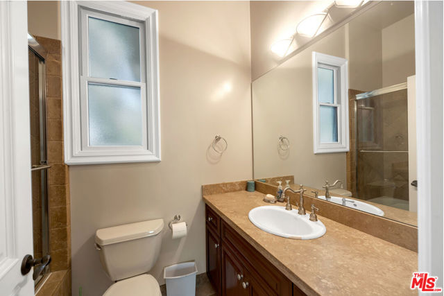 14933 Sutton Street, Sherman Oaks CA: https://media.crmls.org/mediaz/ec5f418a-f279-41fb-bba6-0a8c8d17bcf0.jpg