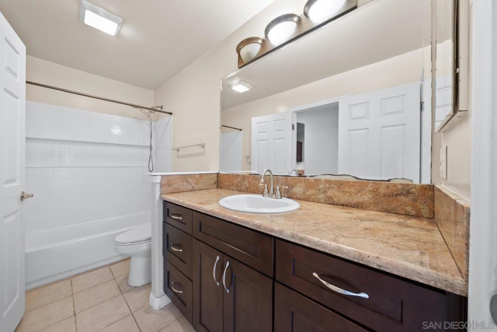 4570 54th - photo 13
