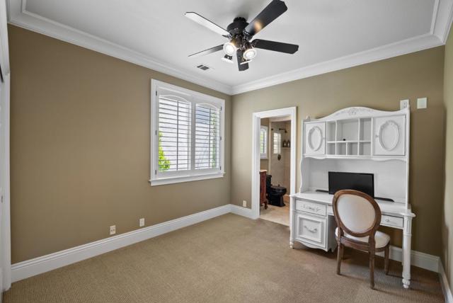 6541 Stonehill Drive, San Jose CA: https://media.crmls.org/mediaz/ec5f5250-da89-4b5b-810f-8e395d862772.jpg