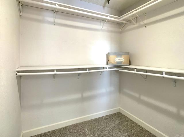 Detail Gallery Image 12 of 17 For 1166 Decker St #D,  El Cajon,  CA 92019 - 2 Beds | 2/1 Baths