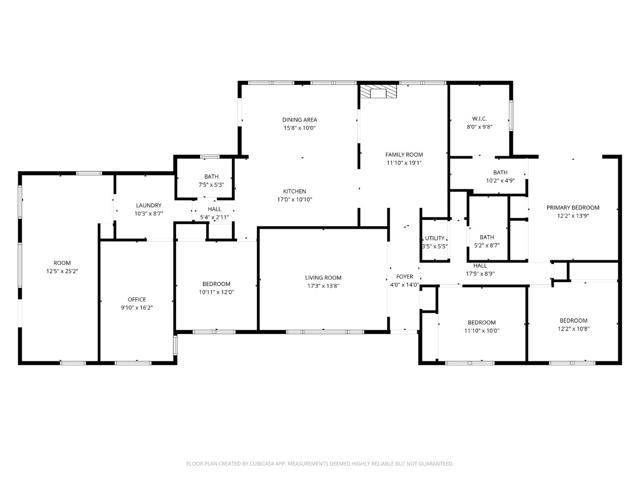 2135 Diana Avenue, Morgan Hill CA: https://media.crmls.org/mediaz/ec5f6005-c791-436e-84b4-3bc65889e699.jpg