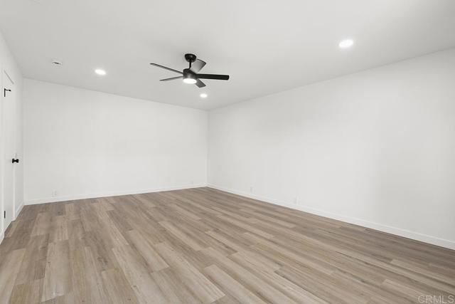 Detail Gallery Image 31 of 48 For 10573 Caminito Flores, San Diego,  CA 92126 - 3 Beds | 2 Baths