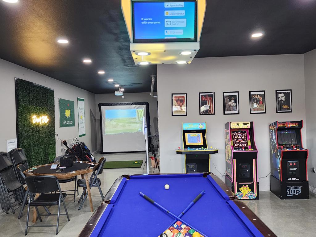 MLS #219131255DA image #27