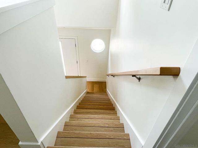 1093 N Vulcan Ave., Encinitas CA: https://media.crmls.org/mediaz/ec5f9577-5a74-4214-9d2f-9f50da11765c.jpg
