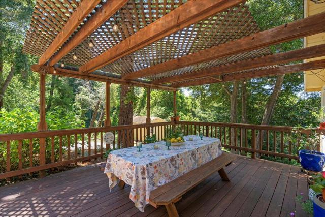 11949 Lakeshore Drive, Felton CA: https://media.crmls.org/mediaz/ec5f9ed3-0bf0-40c8-ba72-fa3347df9072.jpg