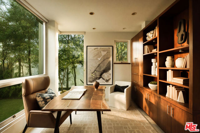 2643 34th Street photo 16