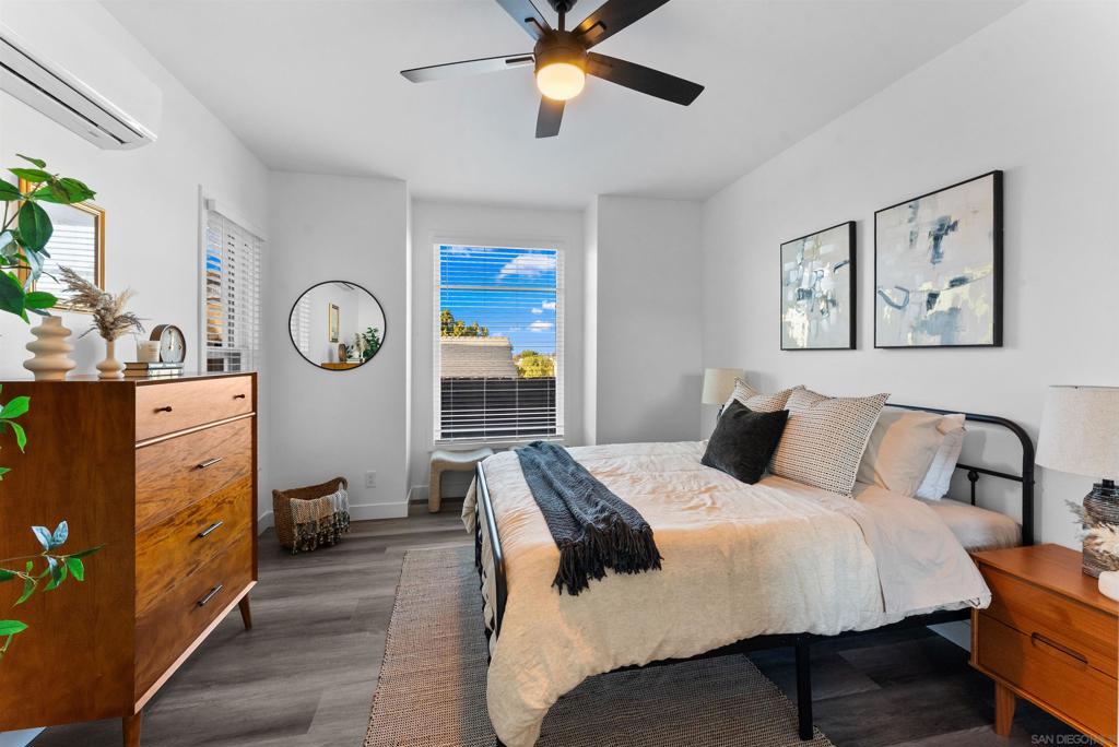 MLS #260017411SD image #34