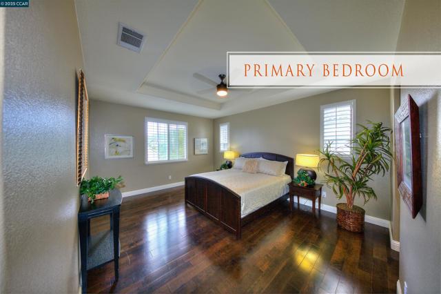 2927 Carlingford Ln, Vallejo CA: https://media.crmls.org/mediaz/ec5fd60a-25ed-4c0b-9e6e-8e6e5886f282.jpg