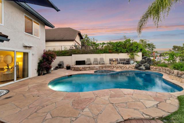 Image 5 of 48 For 9737 Benavente Pl