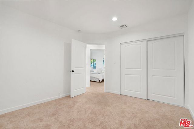 14384 Astoria Street photo 15