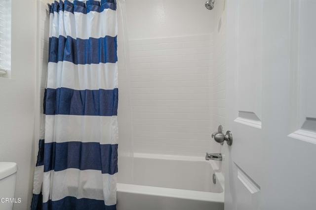 Detail Gallery Image 19 of 33 For 344 Campbell Ct, Santa Paula,  CA 93060 - 3 Beds | 2/1 Baths