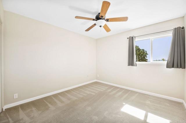 Detail Gallery Image 32 of 43 For 33 via Casitas, Bonsall,  CA 92003 - 3 Beds | 2 Baths