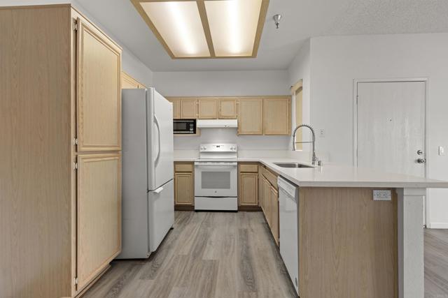 Detail Gallery Image 19 of 42 For 17161 Alva Rd #1523,  San Diego,  CA 92127 - 2 Beds | 2 Baths