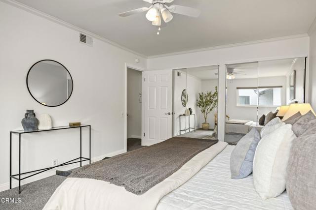 2515 Harbor Boulevard, Ventura CA: https://media.crmls.org/mediaz/ec602807-7b28-426f-85a8-e84712cc60fe.jpg
