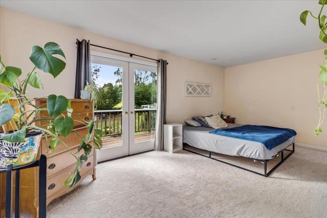 71 Spring Road, Royal Oaks CA: https://media.crmls.org/mediaz/ec603094-2f2d-458b-a412-378cd2374a50.jpg