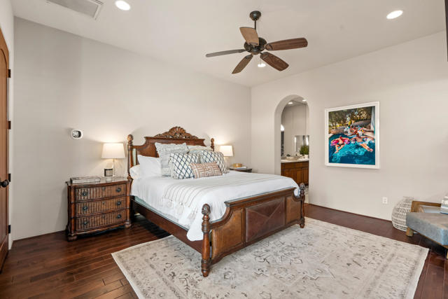 56738 Palms Dr Drive, La Quinta CA: https://media.crmls.org/mediaz/ec603312-5b22-4bde-bd3e-2828b44fab93.jpg