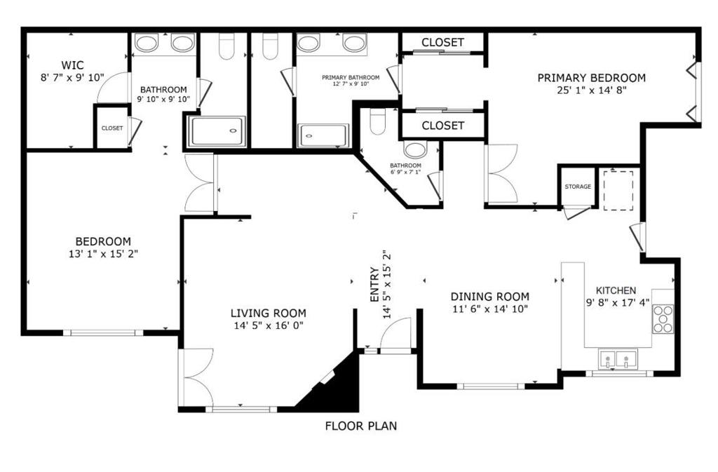 MLS #219138711DA image #27