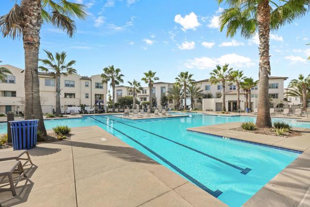 Detail Gallery Image 40 of 57 For 5261 Beachfront Cove St #174,  San Diego,  CA 92154 - 4 Beds | 3/1 Baths