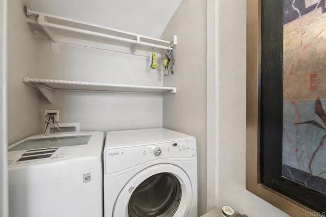 Detail Gallery Image 10 of 13 For 589 N Johnson Ave #120,  El Cajon,  CA 92020 - 2 Beds | 2 Baths