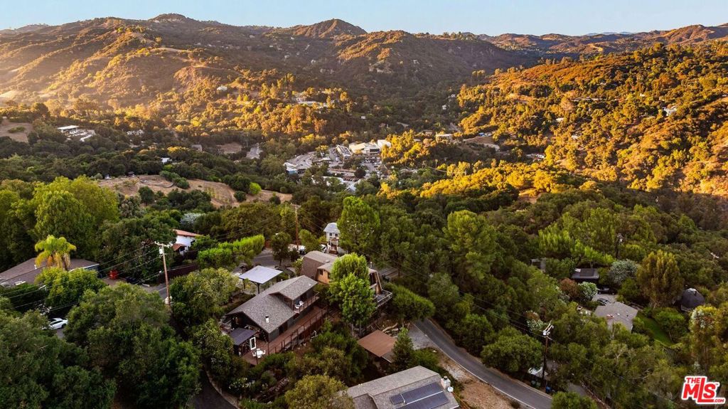 MLS #25607185 image #13