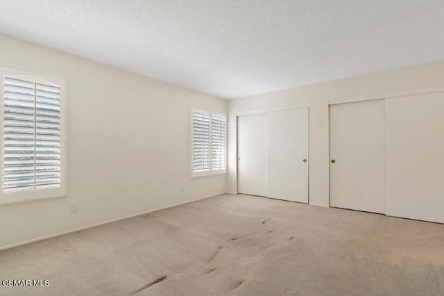 4 Bed Home for Sale in Westlake Village, California