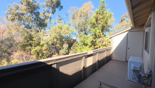 1200 N Abbott Avenue, Milpitas CA: https://media.crmls.org/mediaz/ec60825c-8e0d-4f18-8ef9-a5c9b0fd73b2.jpg