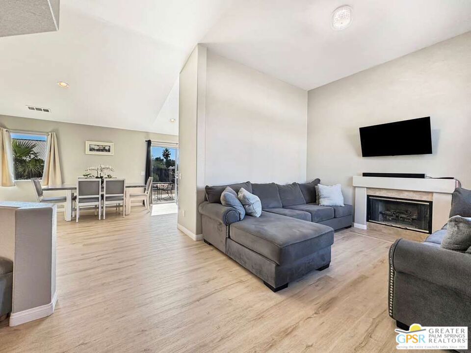 MLS #25617581PS image #6