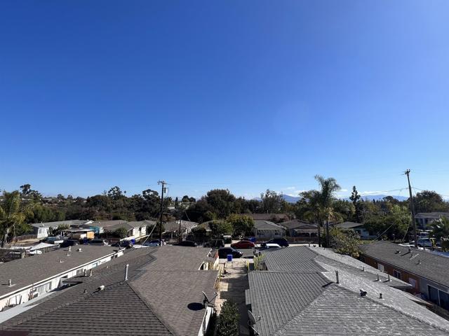 1819 Felton St, San Diego, California 92102, ,Multi-Family,For Sale,Felton St,250018205SD