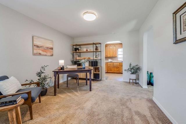 832 Penitencia Street, Milpitas CA: https://media.crmls.org/mediaz/ec609cb7-49bc-4a28-8e73-f714bd94bc31.jpg