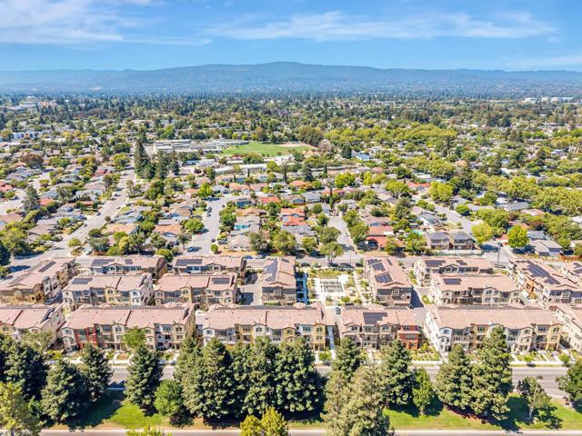 1225 Verano Road, Mountain View CA: https://media.crmls.org/mediaz/ec60c85a-99e4-4725-9607-067d4fc8de1c.jpg