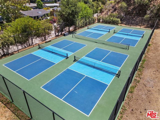 Drew Fenton | 30604 Sicomoro Drive Malibu CA | MLS: 7303894